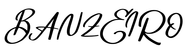 DeglasFREE  Free Fonts Download