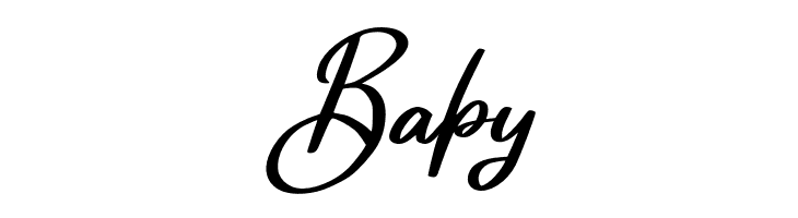 DeglasFREE  Free Fonts Download