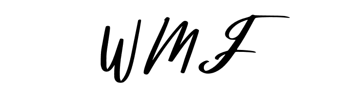 DeglasFREE  Free Fonts Download