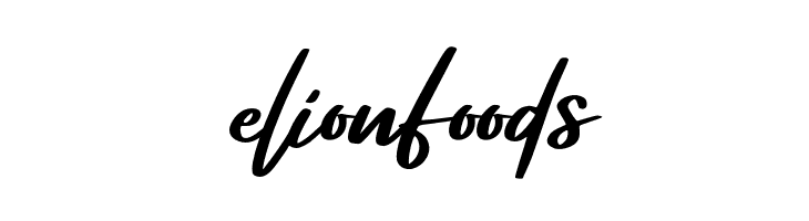 DeglasFREE  Free Fonts Download