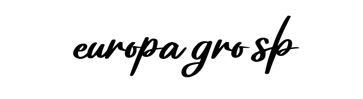 DeglasFREE  Free Fonts Download