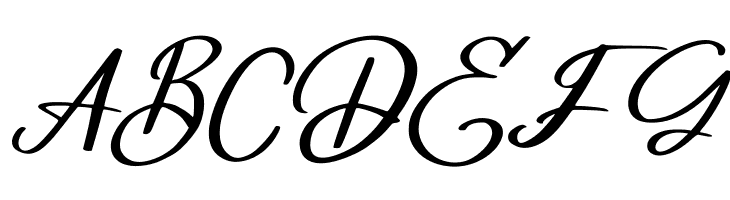 Deglas FREE  Free Fonts Download