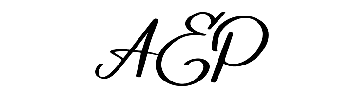 Deglas FREE  Free Fonts Download