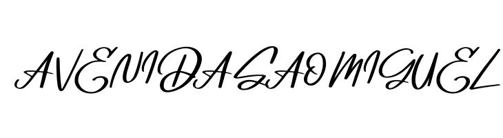 Deglas FREE  Free Fonts Download