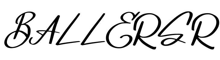 Deglas FREE  Free Fonts Download