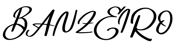 Deglas FREE  Free Fonts Download