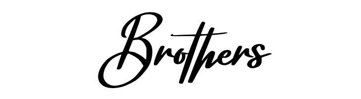 Deglas FREE  Free Fonts Download