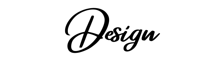 Deglas FREE  Free Fonts Download