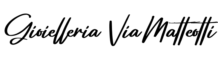 Deglas FREE  Free Fonts Download