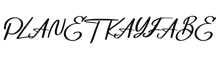 Deglas FREE  Free Fonts Download