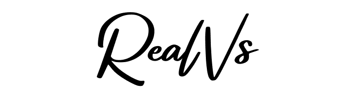 Deglas FREE  Free Fonts Download