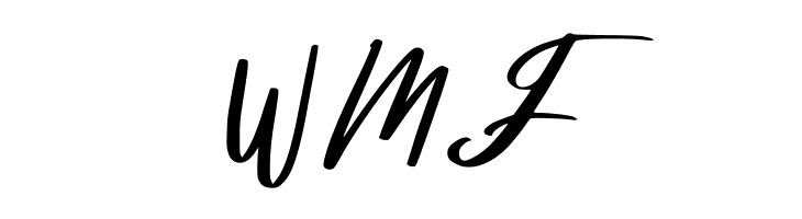 Deglas FREE  Free Fonts Download
