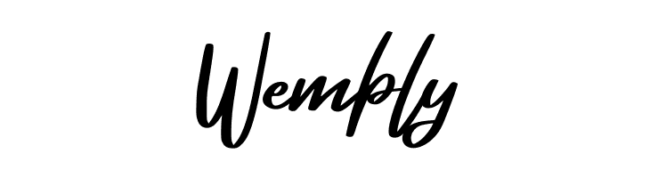 Deglas FREE  Free Fonts Download