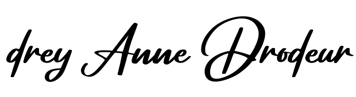 Deglas FREE  Free Fonts Download