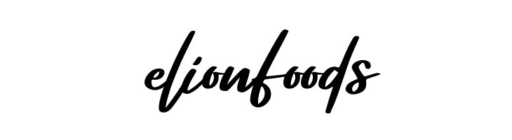Deglas FREE  Free Fonts Download