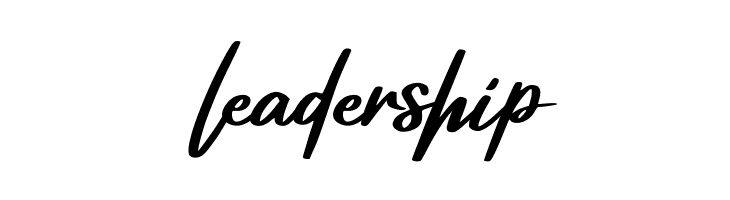 Deglas FREE  Free Fonts Download