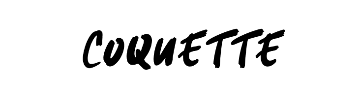 Rafale FREE  Free Fonts Download