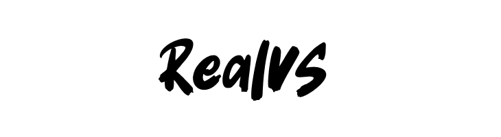 Rafale FREE  Free Fonts Download