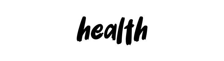 Rafale FREE  Free Fonts Download