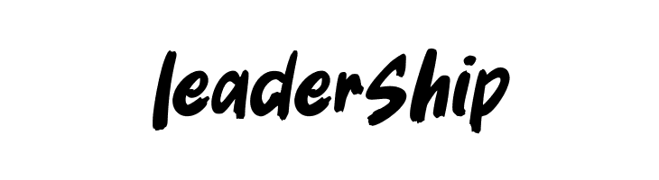 Rafale FREE  Free Fonts Download