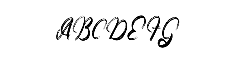 ArlayaFREE  Free Fonts Download