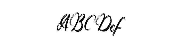 ArlayaFREE  Free Fonts Download