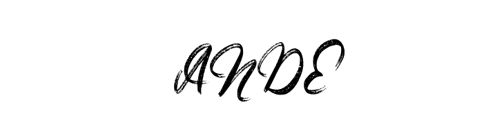 ArlayaFREE  Free Fonts Download