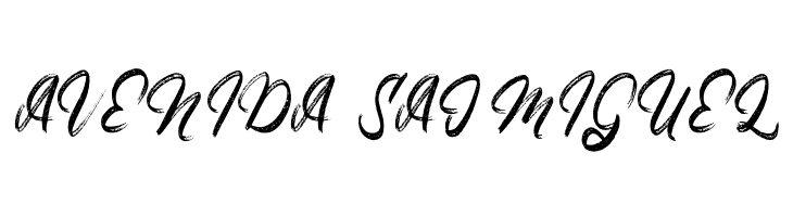 ArlayaFREE  Free Fonts Download