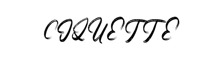 ArlayaFREE  Free Fonts Download