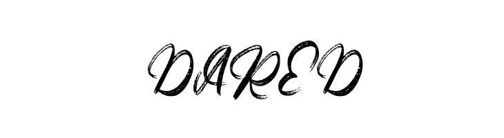 ArlayaFREE  Free Fonts Download