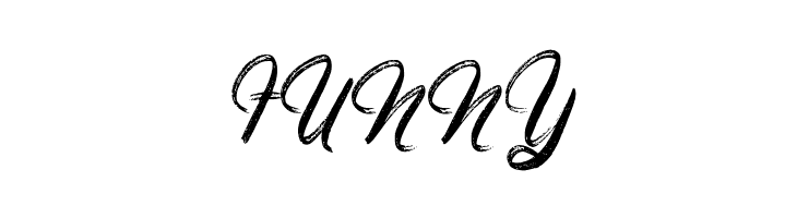 ArlayaFREE  Free Fonts Download