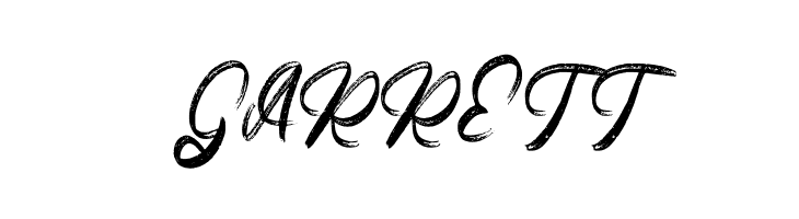 ArlayaFREE  Free Fonts Download