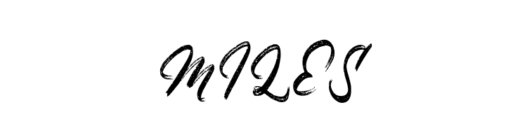 ArlayaFREE  Free Fonts Download