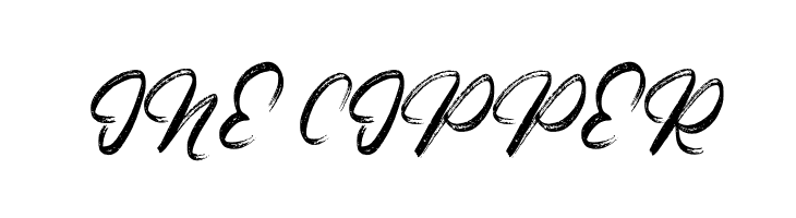 ArlayaFREE  Free Fonts Download