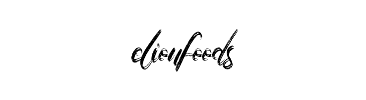 ArlayaFREE  Free Fonts Download