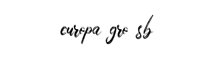 ArlayaFREE  Free Fonts Download