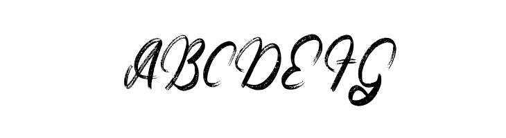 Arlaya FREE  Free Fonts Download