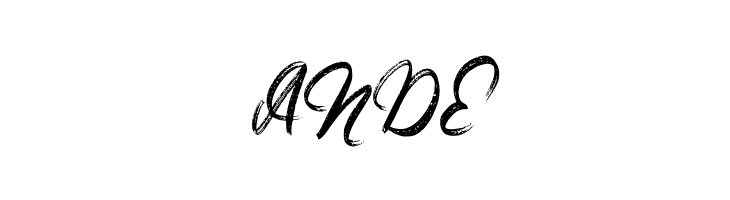 Arlaya FREE  Free Fonts Download