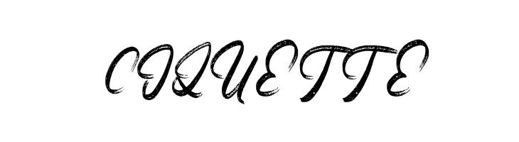 Arlaya FREE  Free Fonts Download