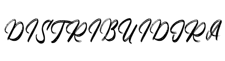 Arlaya FREE  Free Fonts Download