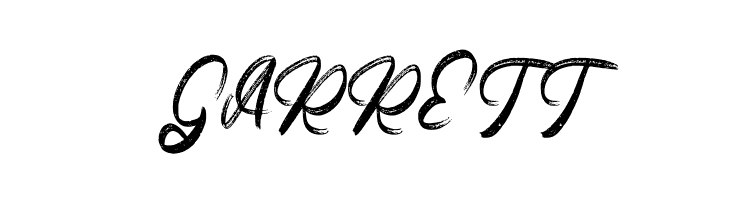 Arlaya FREE  Free Fonts Download