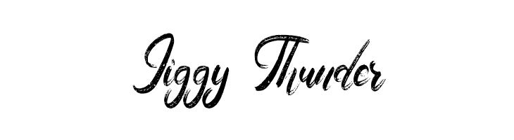 Arlaya FREE  Free Fonts Download