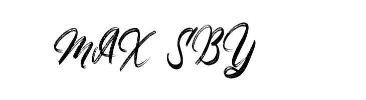 Arlaya FREE  Free Fonts Download