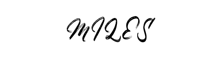 Arlaya FREE  Free Fonts Download