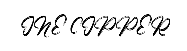 Arlaya FREE  Free Fonts Download