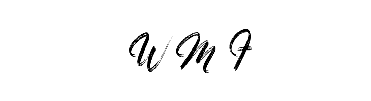 Arlaya FREE  Free Fonts Download