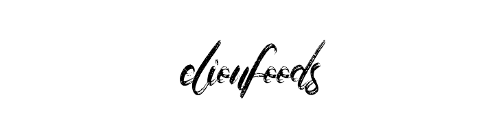 Arlaya FREE  Free Fonts Download