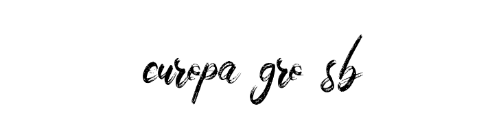 Arlaya FREE  Free Fonts Download