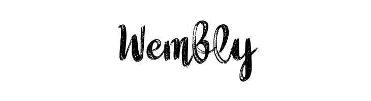 Witch girls FREE  Free Fonts Download