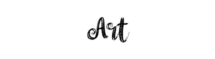 WitchgirlsFREE  Free Fonts Download